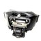 Hendrickson Carrier Assy, Brake Caliper, Lh, Incl 1 Carrier And Mounting Hardware S-33648-2 - alternate 6